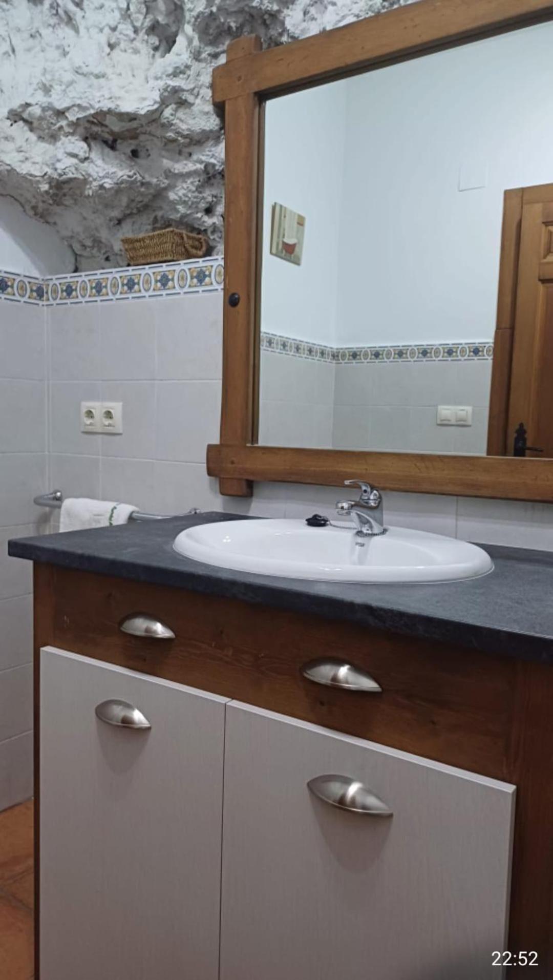 Casas Rurales Maribel - Complejo อัลกาลา เดล ฆูการ์ ห้อง รูปภาพ