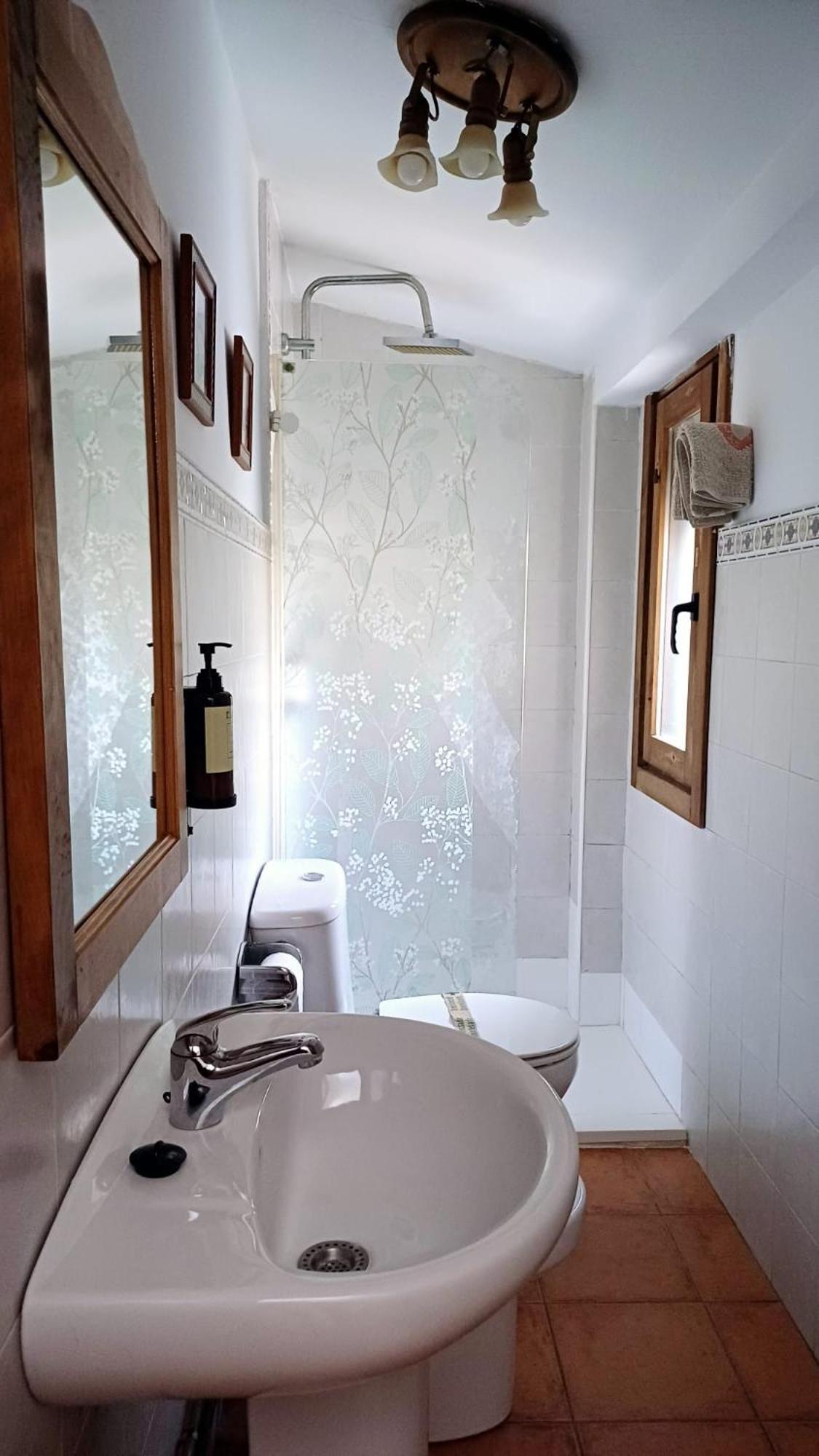 Casas Rurales Maribel - Complejo อัลกาลา เดล ฆูการ์ ห้อง รูปภาพ